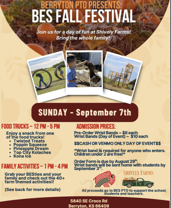 fall fest 1