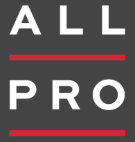 All Pro