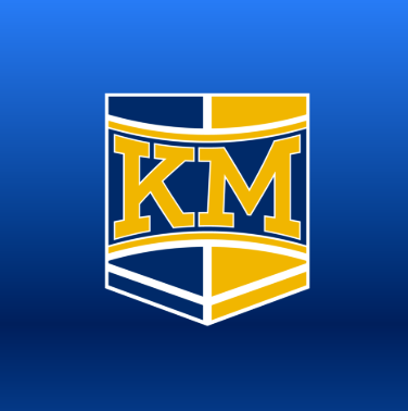 KM 