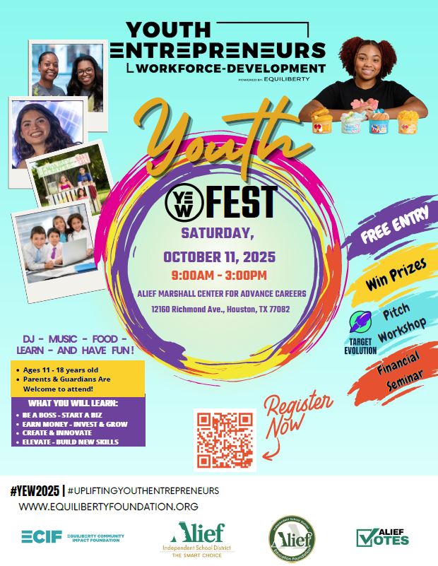 Youth Fest