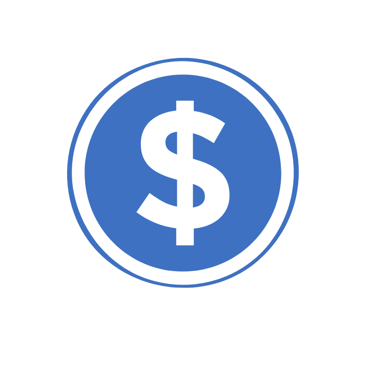 Tax Credits