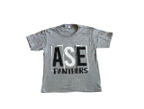 Spirit wear 2