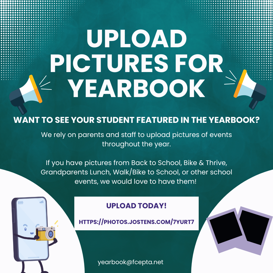 Yearbook