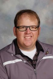 Mr. Newmyer