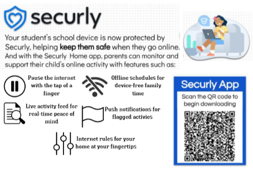 Securly