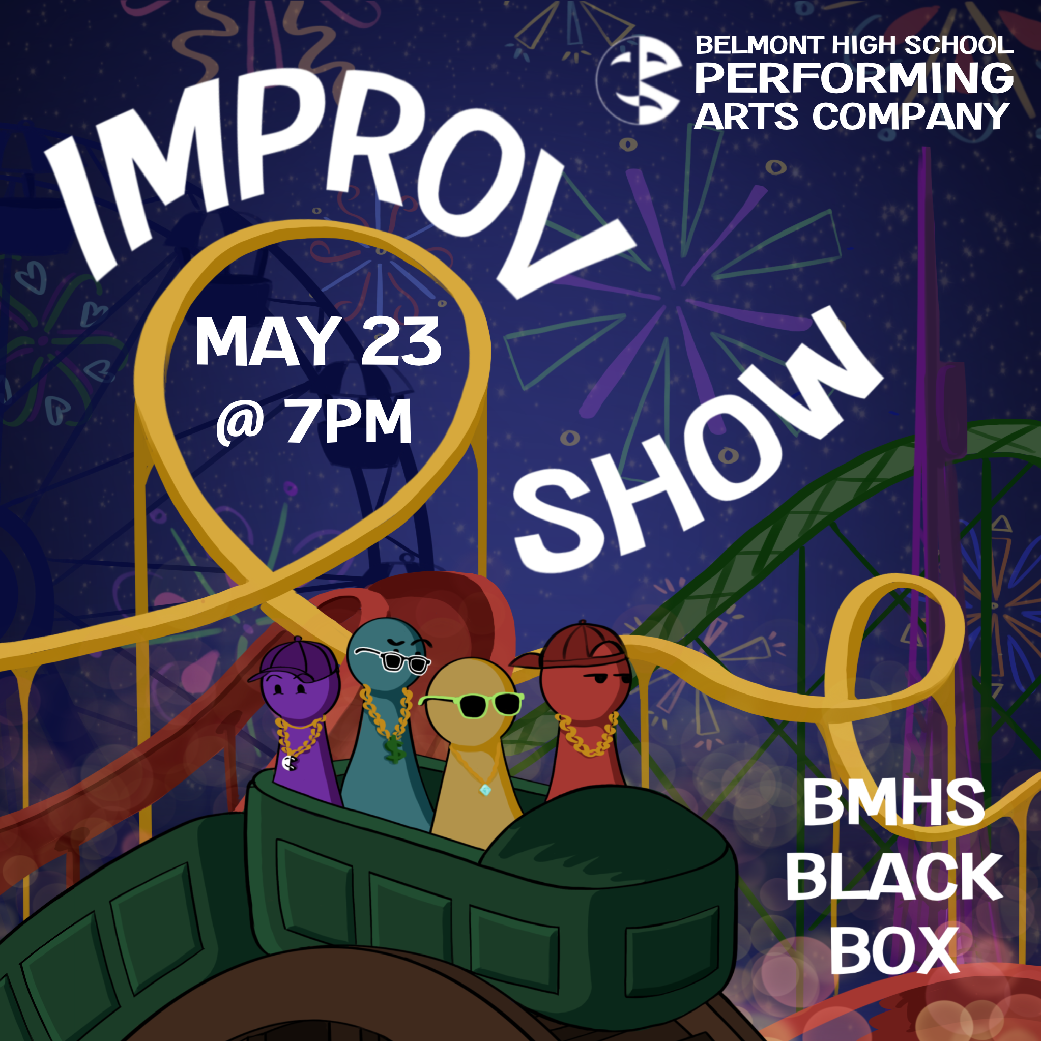 Improv