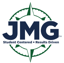 JMG
