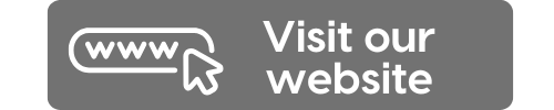 website icon