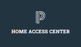 home access center