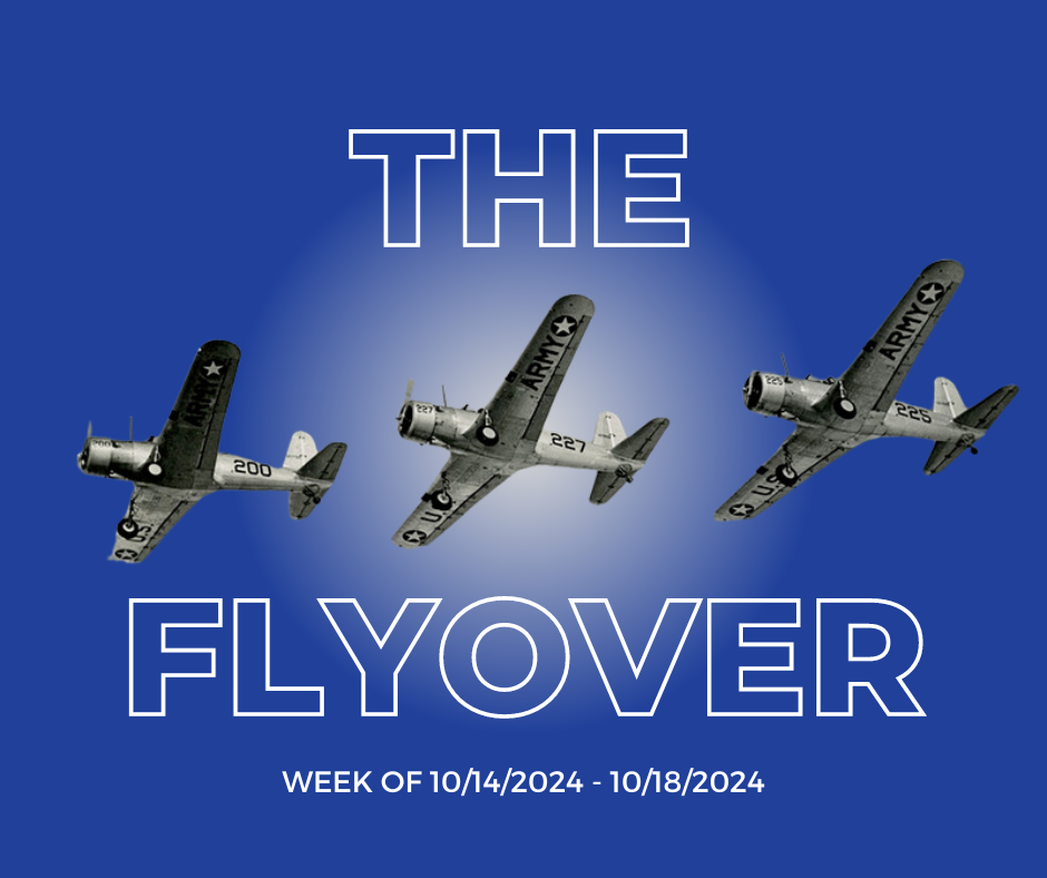 Flyover