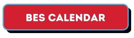 BES Calendar