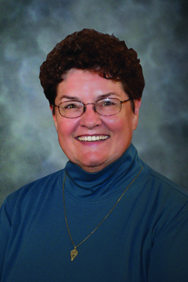 knapp