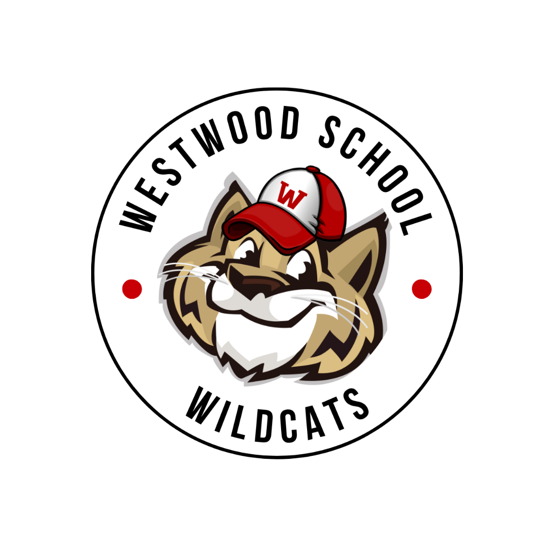 Westwood School