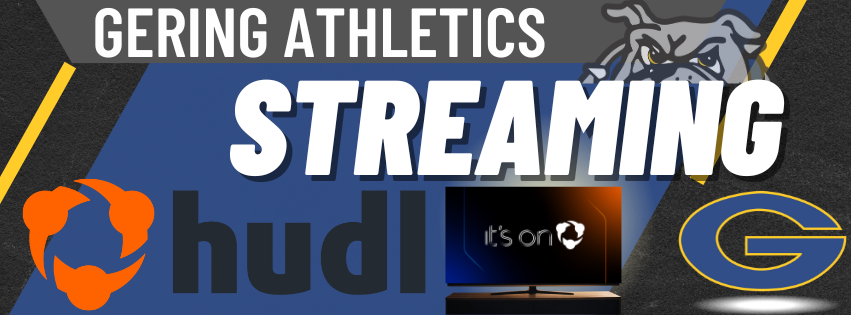 Hudl