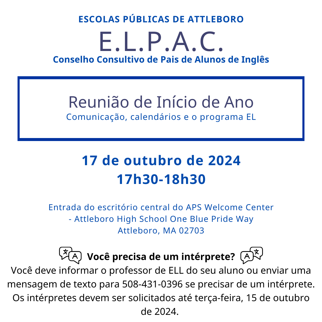 elpac2