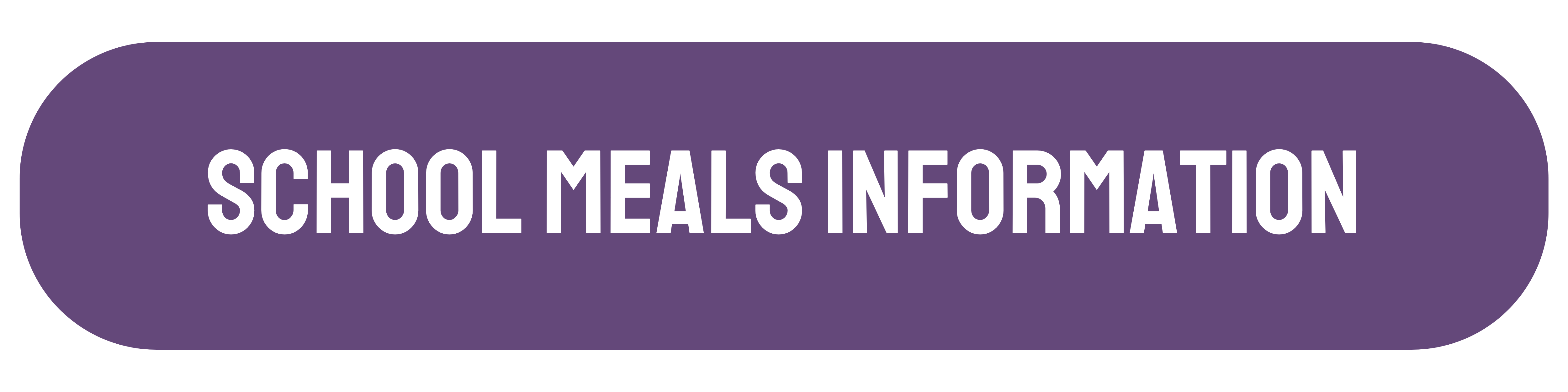 Meals