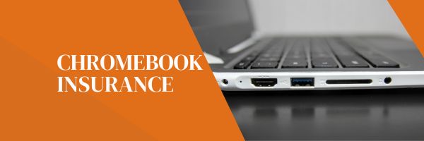 chromebook