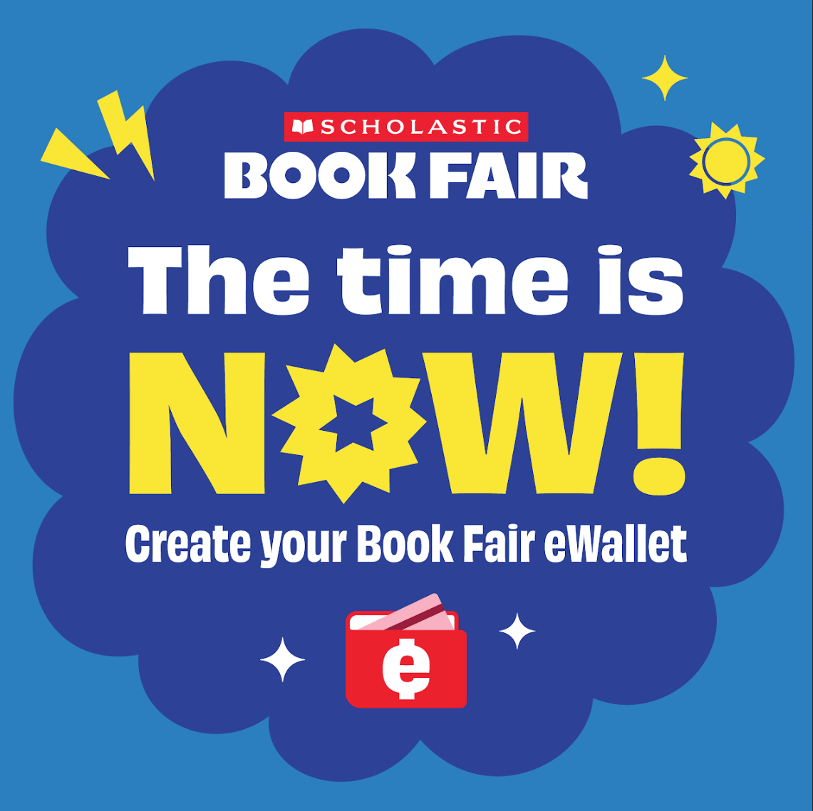 Book Fair