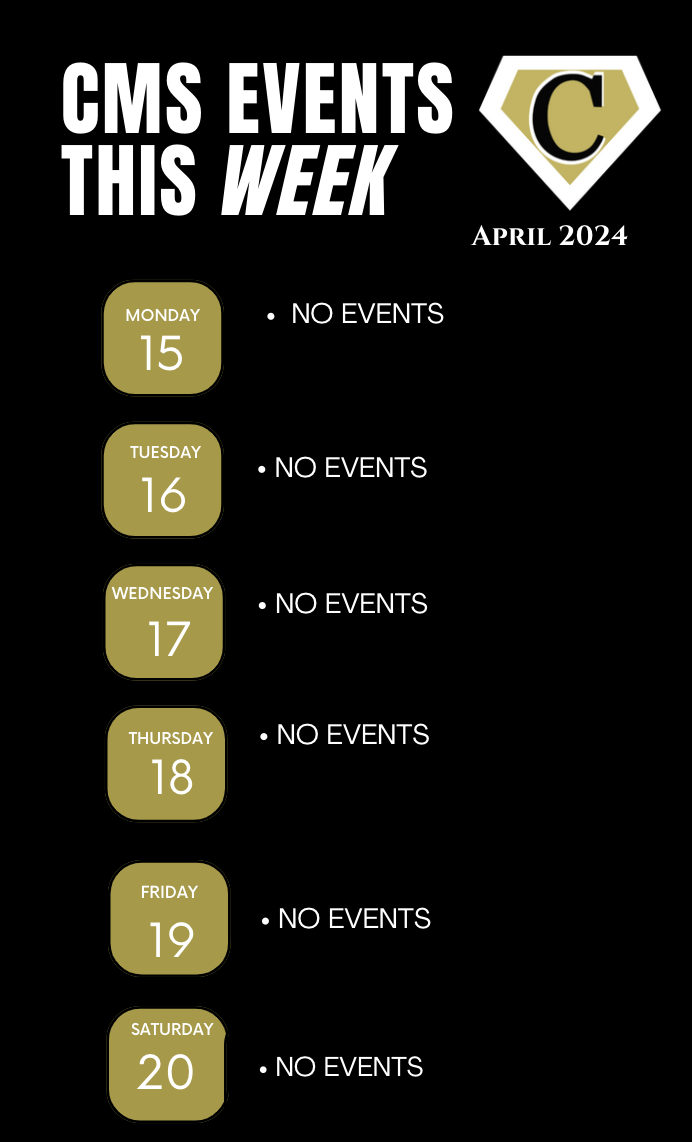 events