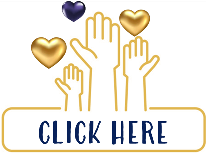 click here