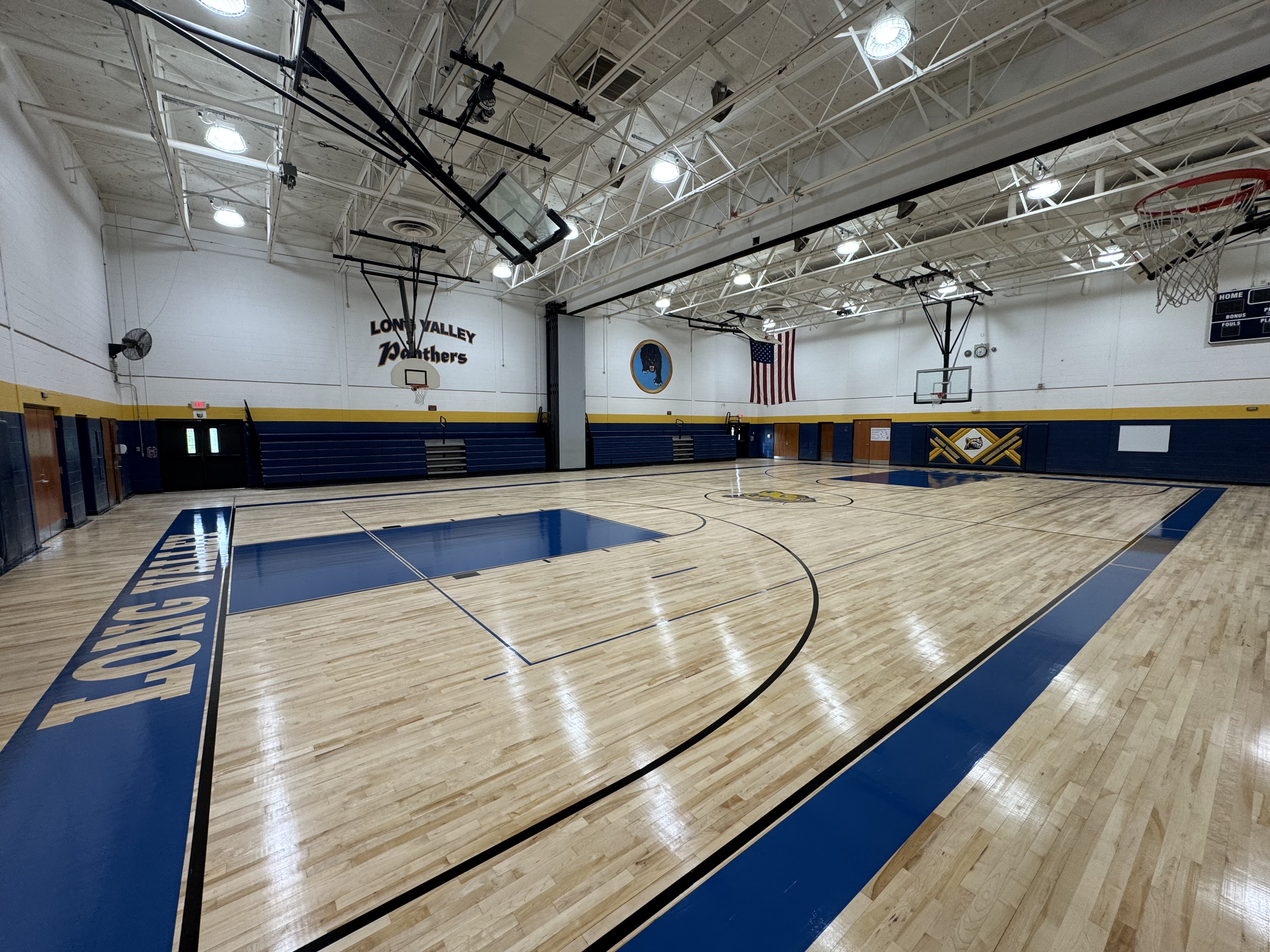 Interior 2