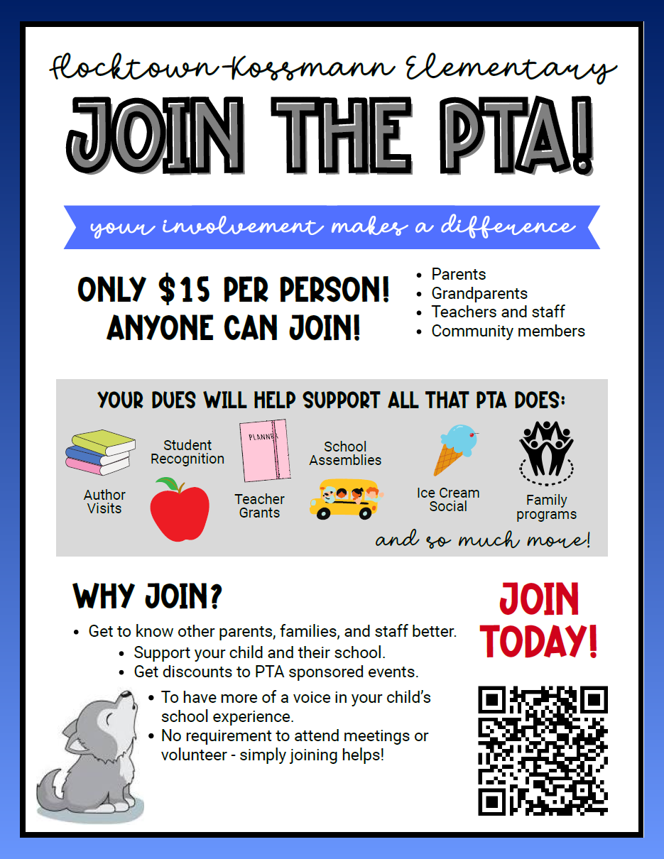 pta