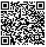 QR code for family activities