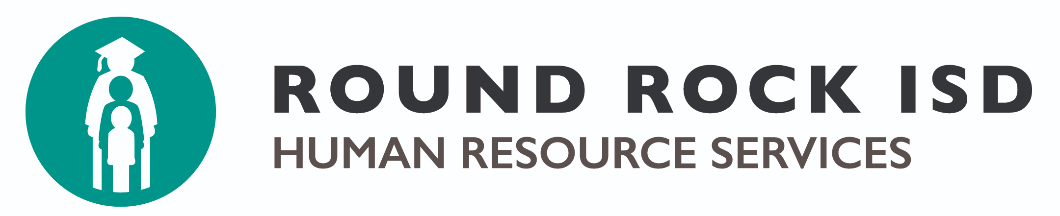 Round Rock ISD Human Resource Services