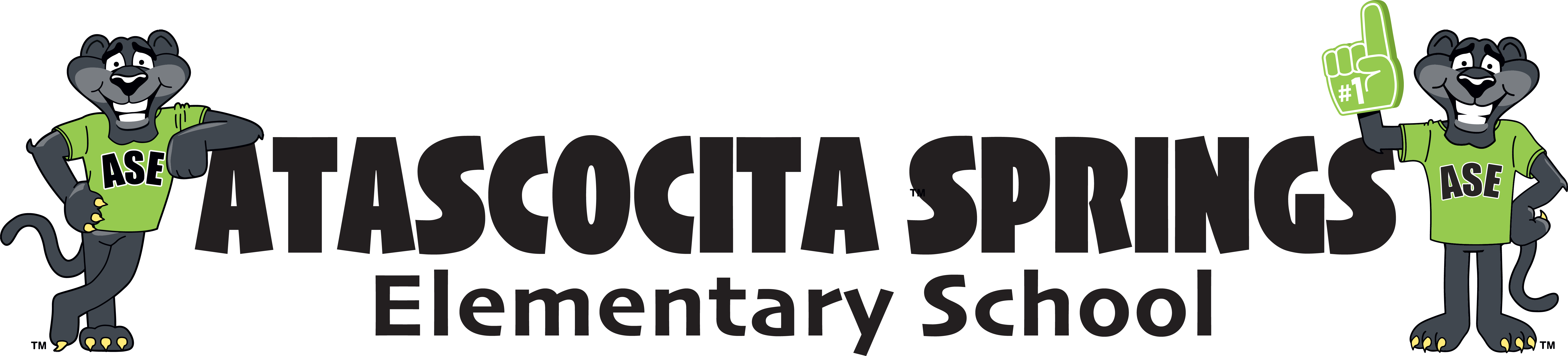 counselor newsletter image