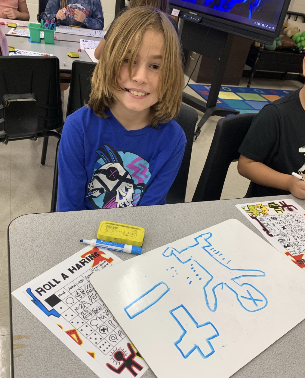 art 9