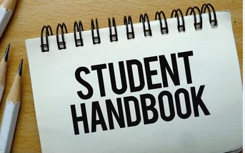 Student Hand Book