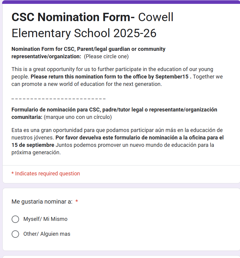 csc5