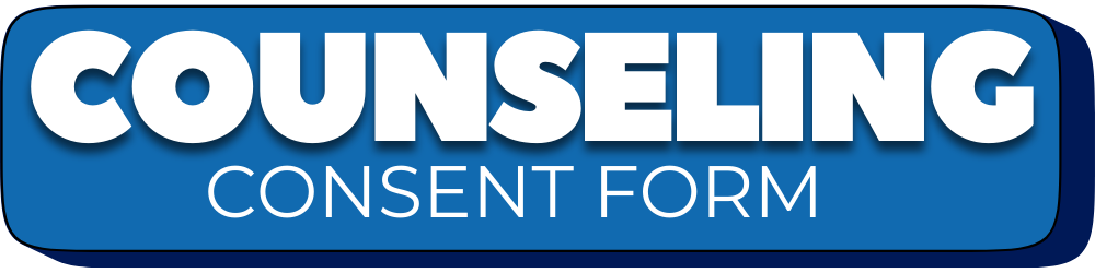 Counseling Consent Button