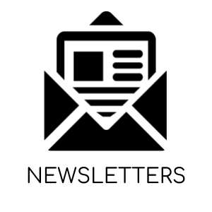 Prior Newsletters