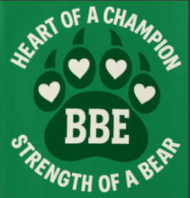 heart of a champion
