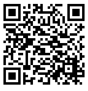 QR code for yearbook