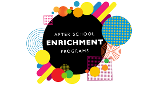 after school enrichment