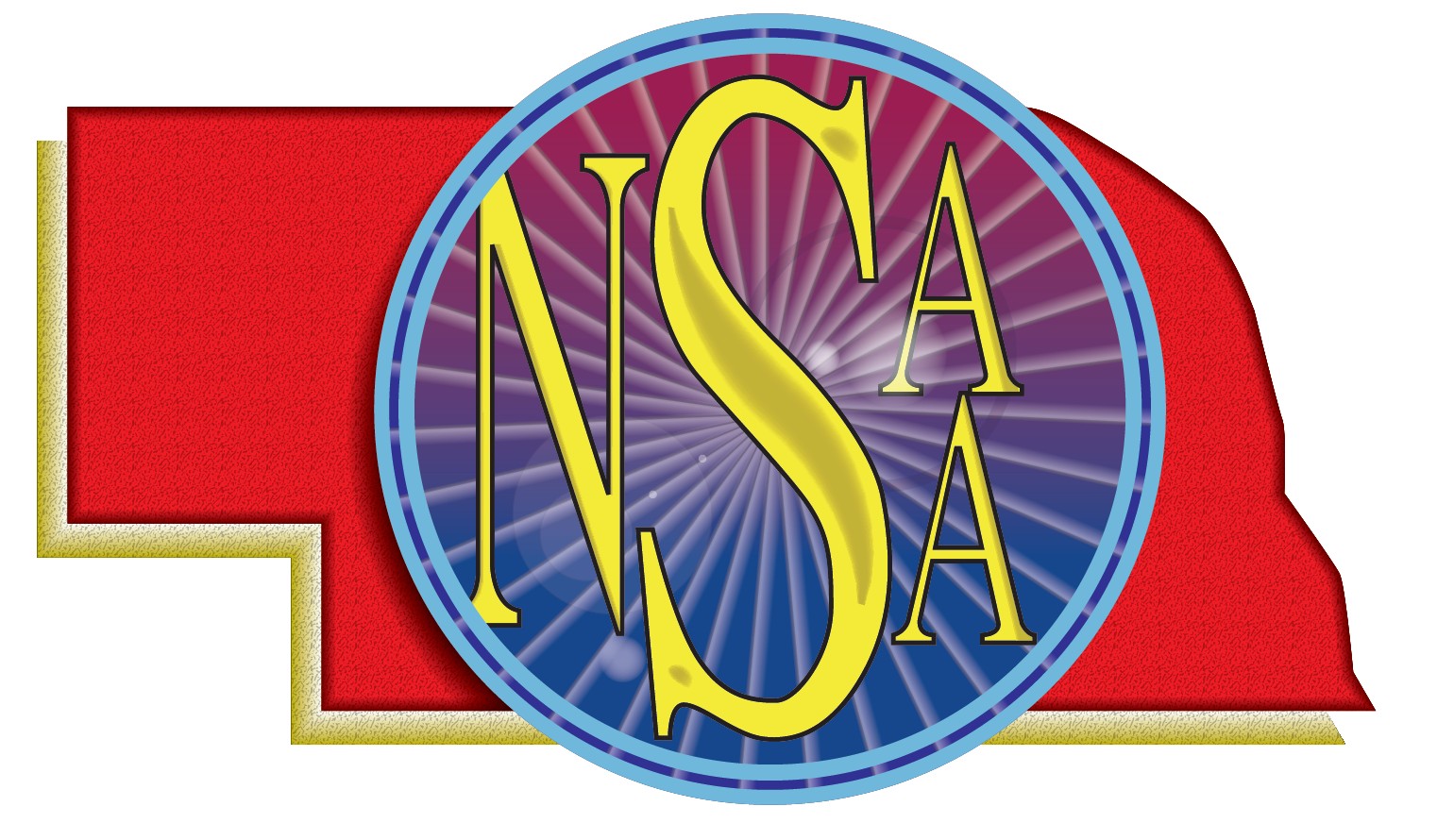 nsaa