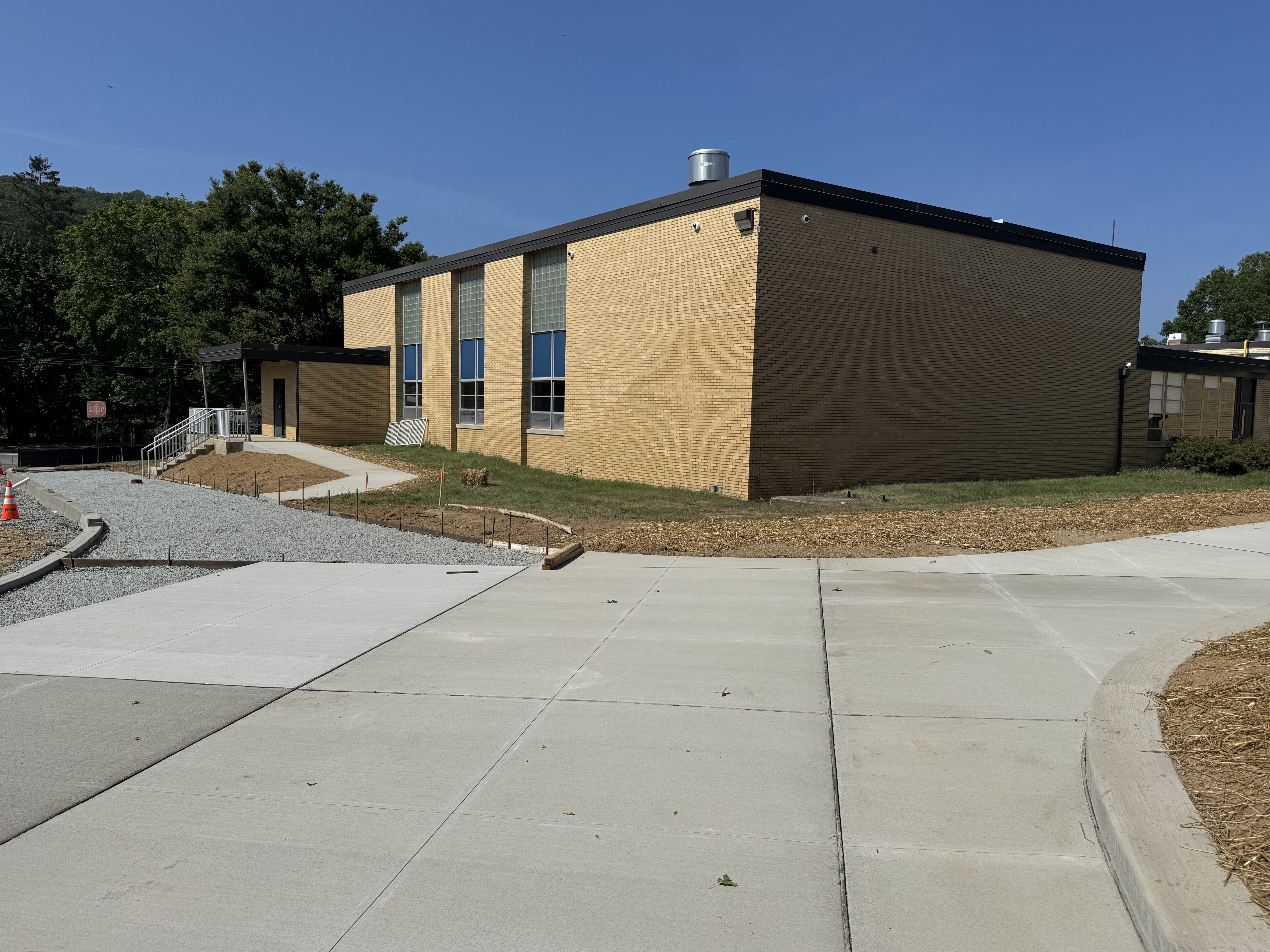exterior 3