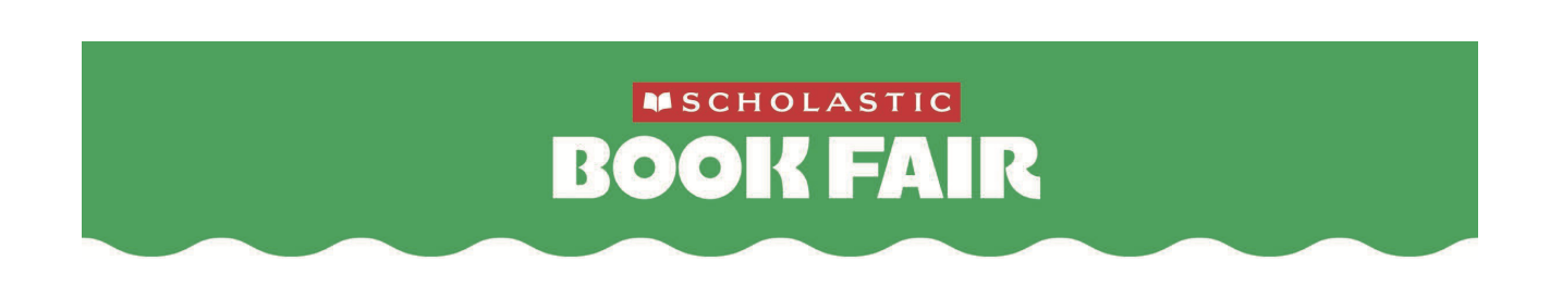 Book Fair