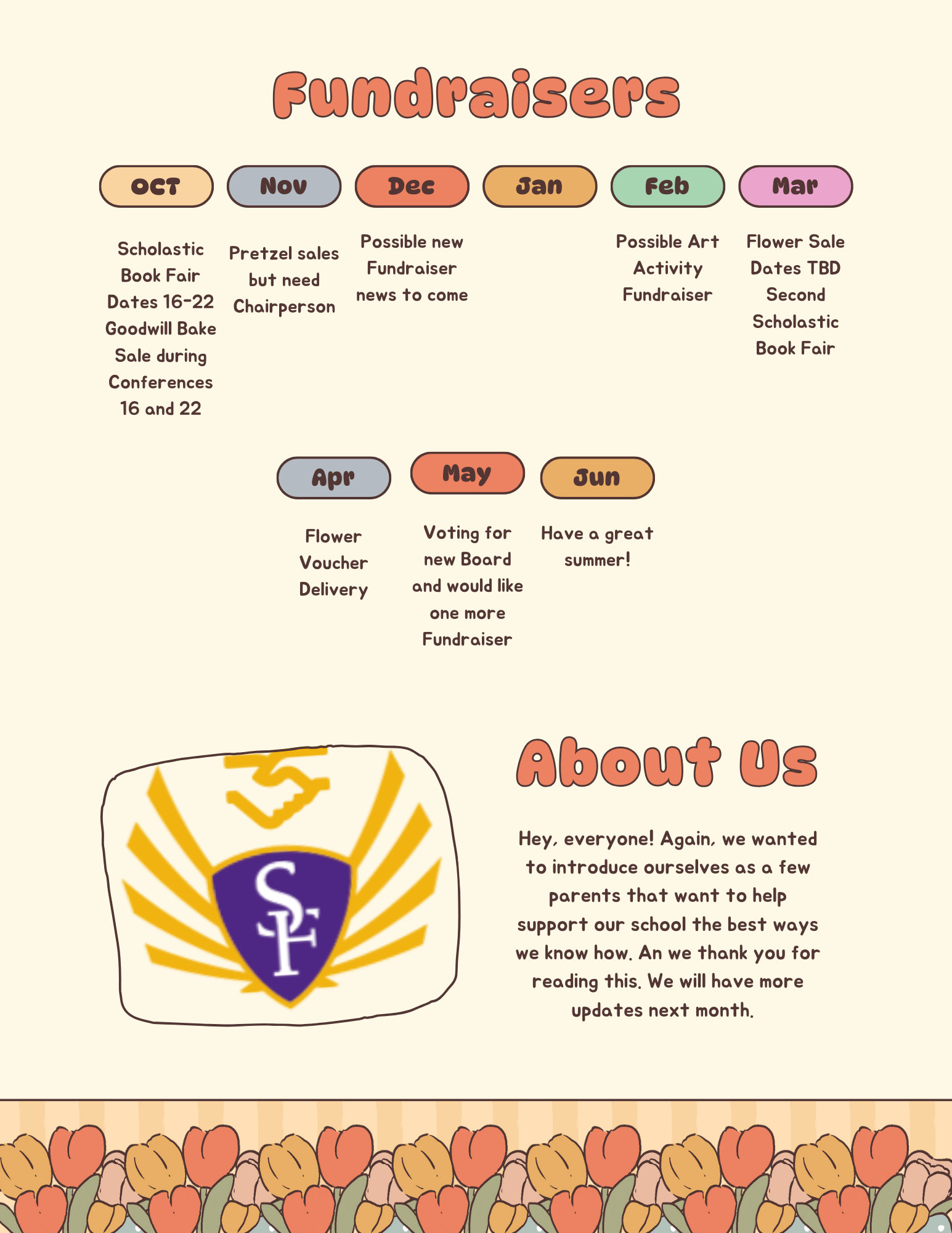 MS PTA Newsletter_September