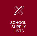 School Supply Lists