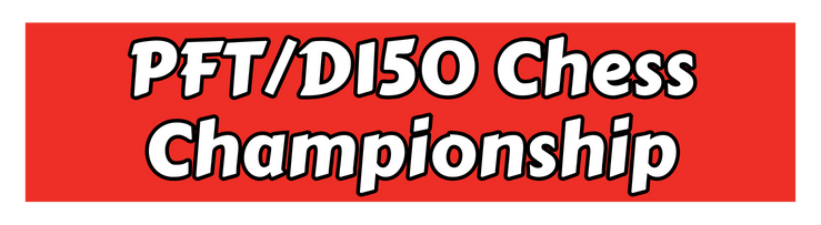 Delicacies at the Warrior Way Cafe