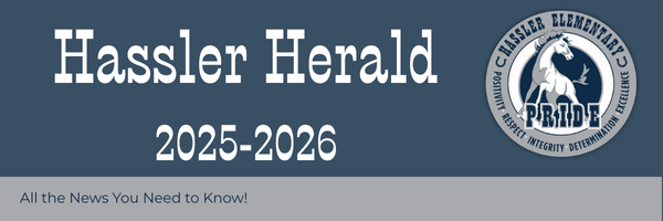 Herald Header