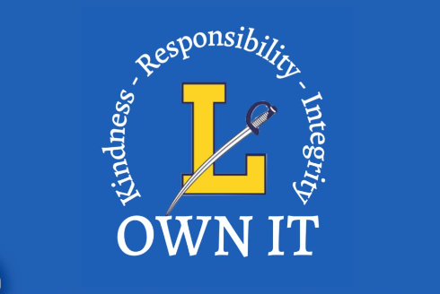 Own It Card