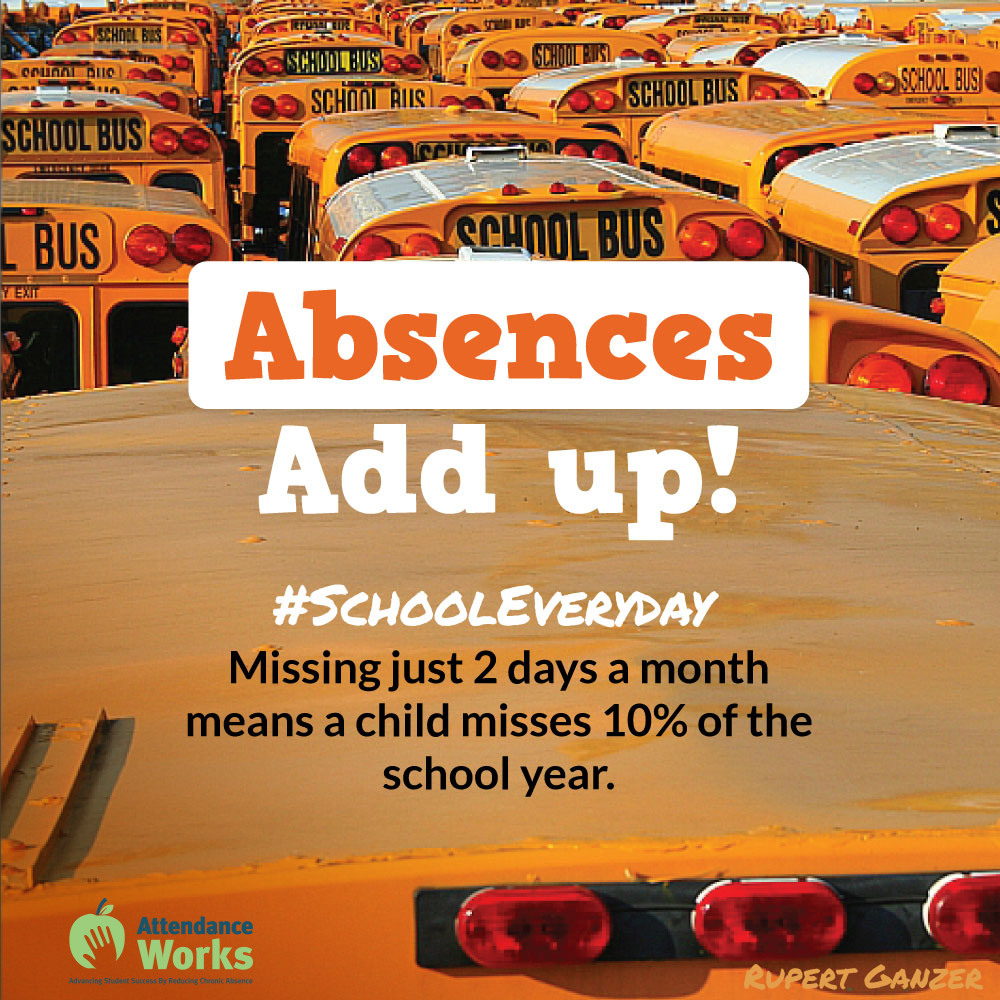 Attendance