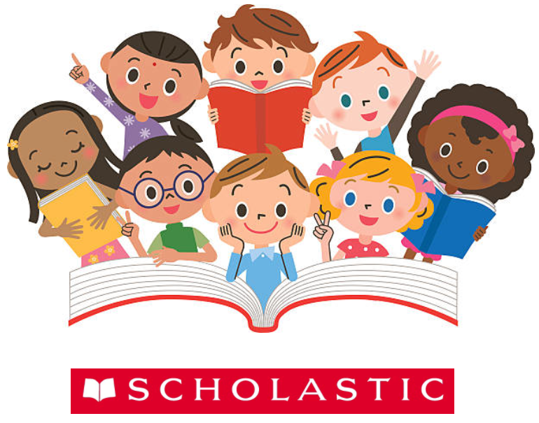 Book Fair