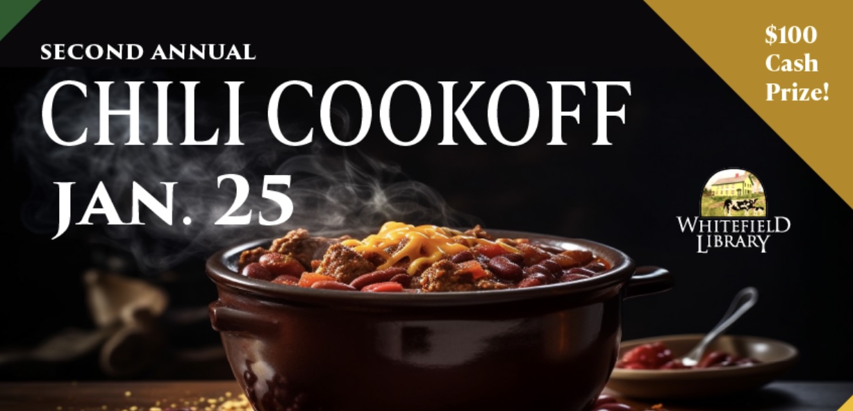chili