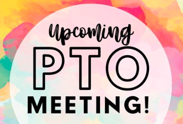 PTO mtg