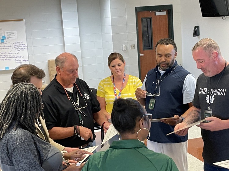 Week 6- Newsletter